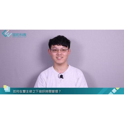 張瑋宸.jpg