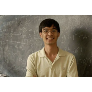 陶哲軒ChatGPT1.png