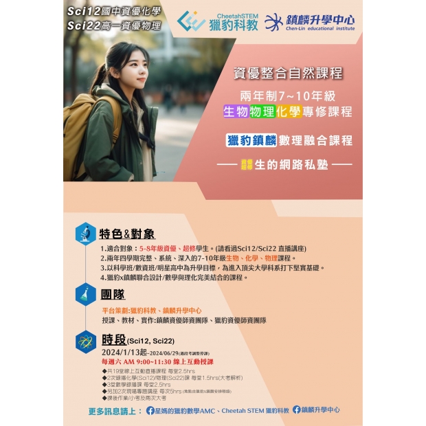 231015_01.jpg 231015_01.jpg